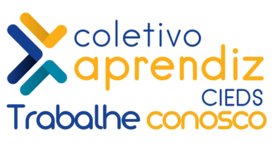 Coletivo Aprendiz
