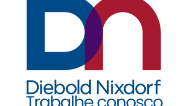 Diebold Nixdorf