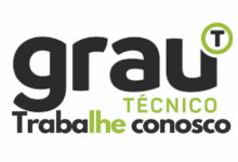 Grau Técnico