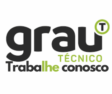Assistente Pedagógico - Grau Técnico - Campo Grande - RJ 2 Grau Técnico