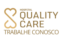 Hospital Quality Care