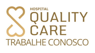 Hospital Quality Care