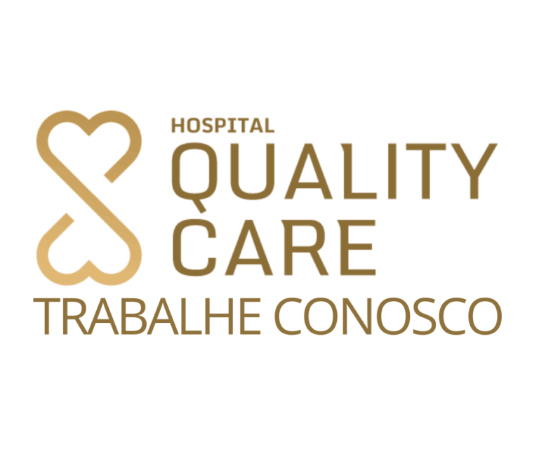 Hospital Quality Care