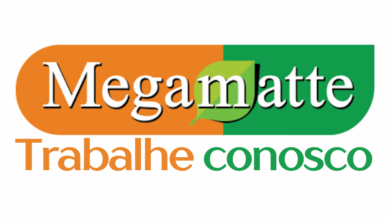 Megamatte