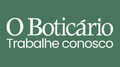 O Boticário