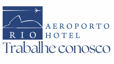 Rio Aeroporto Hotel Galeão