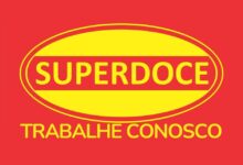 SuperDoce