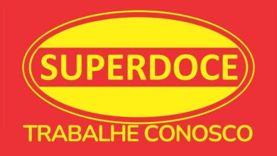 SuperDoce