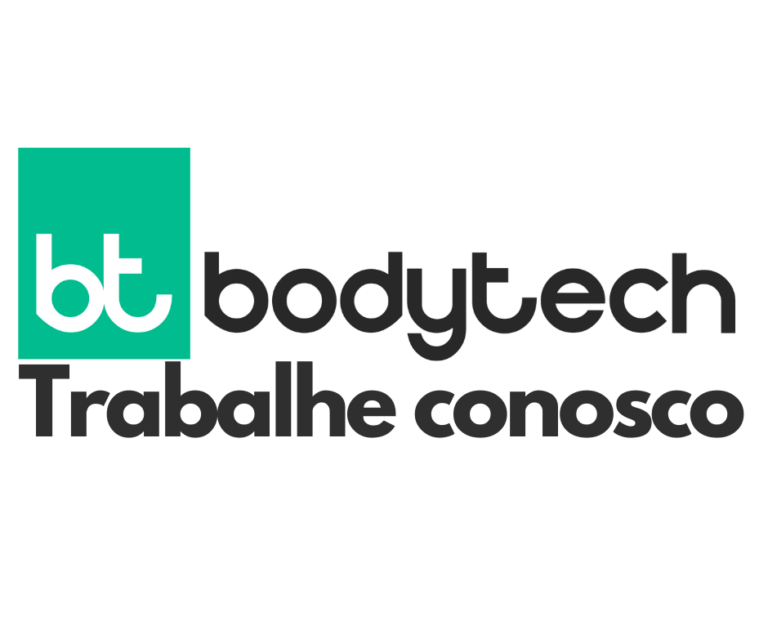 Bodytech