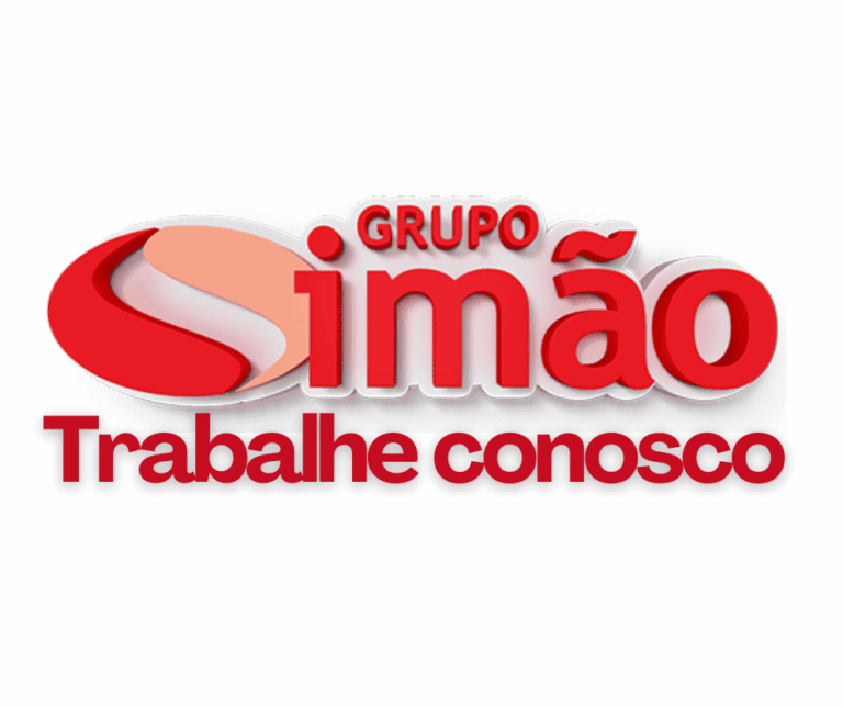 Grupo Simão