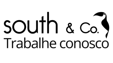 Grupo South & Co