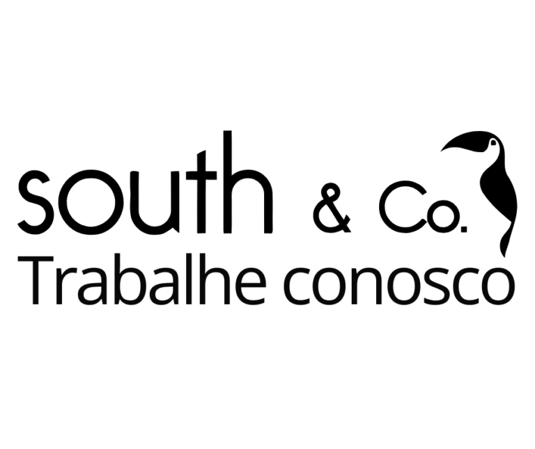 Grupo South & Co