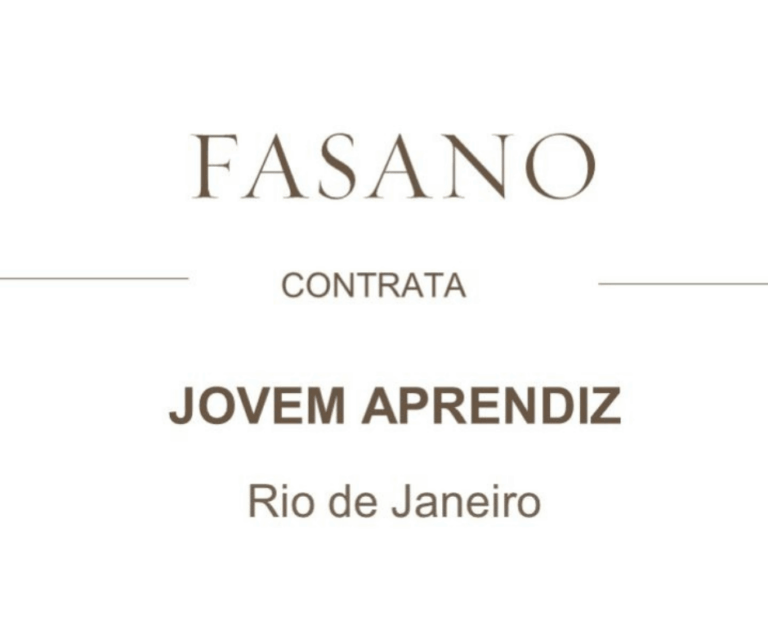Hotel Fasano