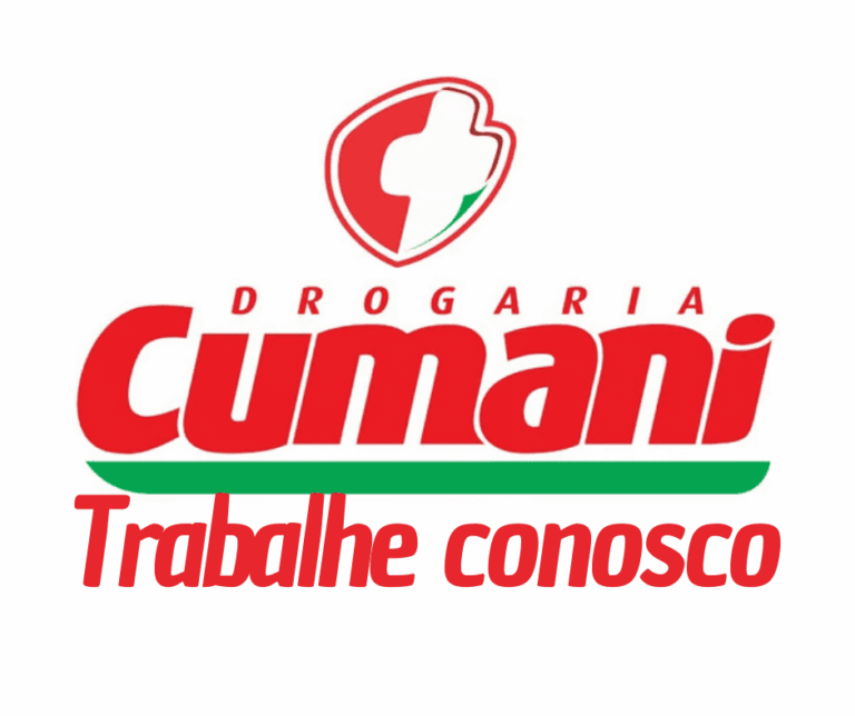 Rede Drogarias Cumani