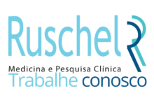 Ruschel Medicina e Pesquisa Clínica