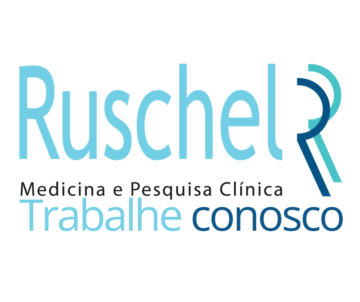 Analista de Pesquisa Clínica - Ruschel - Botafogo - RJ 2 Ruschel Medicina e Pesquisa Clínica