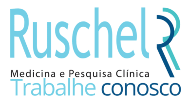 Ruschel Medicina e Pesquisa Clínica