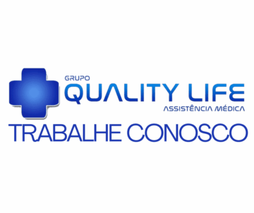 Quality Life Assistência Médica Domiciliar