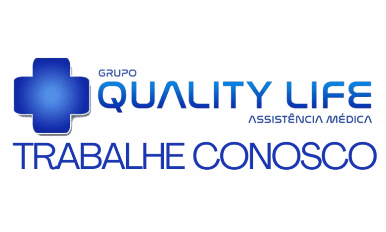Grupo Quality Life