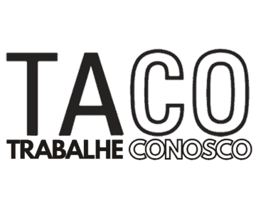 Moda Taco - São Cristóvão