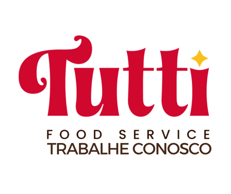 Tutti Quitute trabalhe conosco
