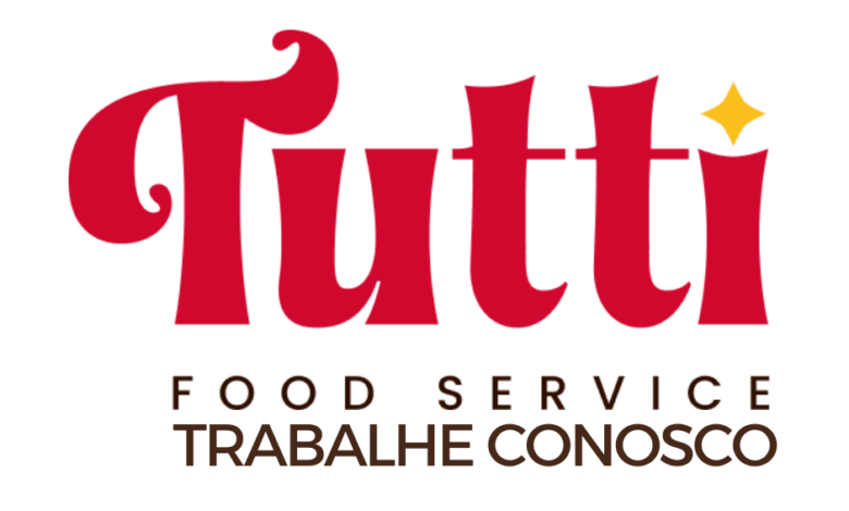 Tutti Quitute trabalhe conosco