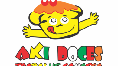 Aki Doces