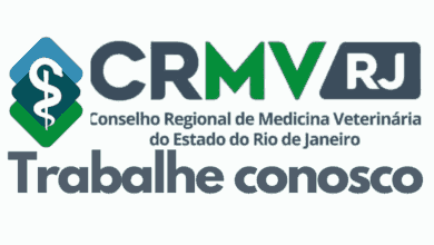 CRMV-RJ