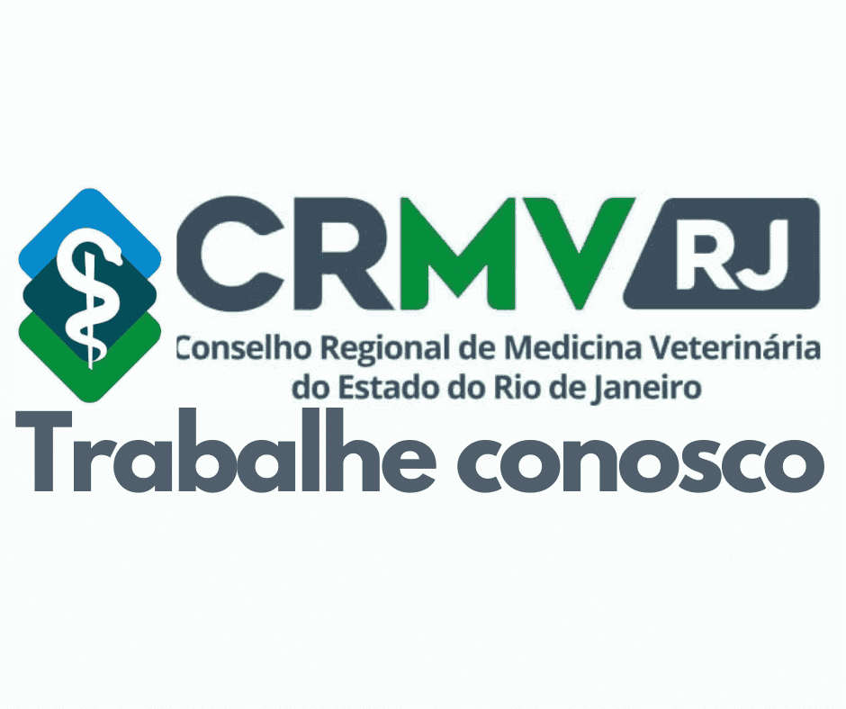 CRMV-RJ