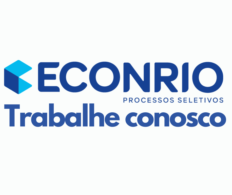 Econrio - Soluções Educacionais