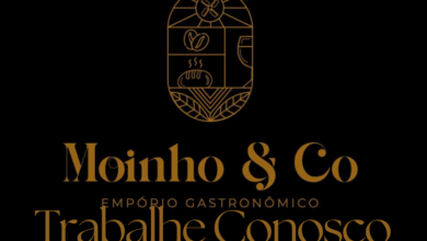 Moinho & Co