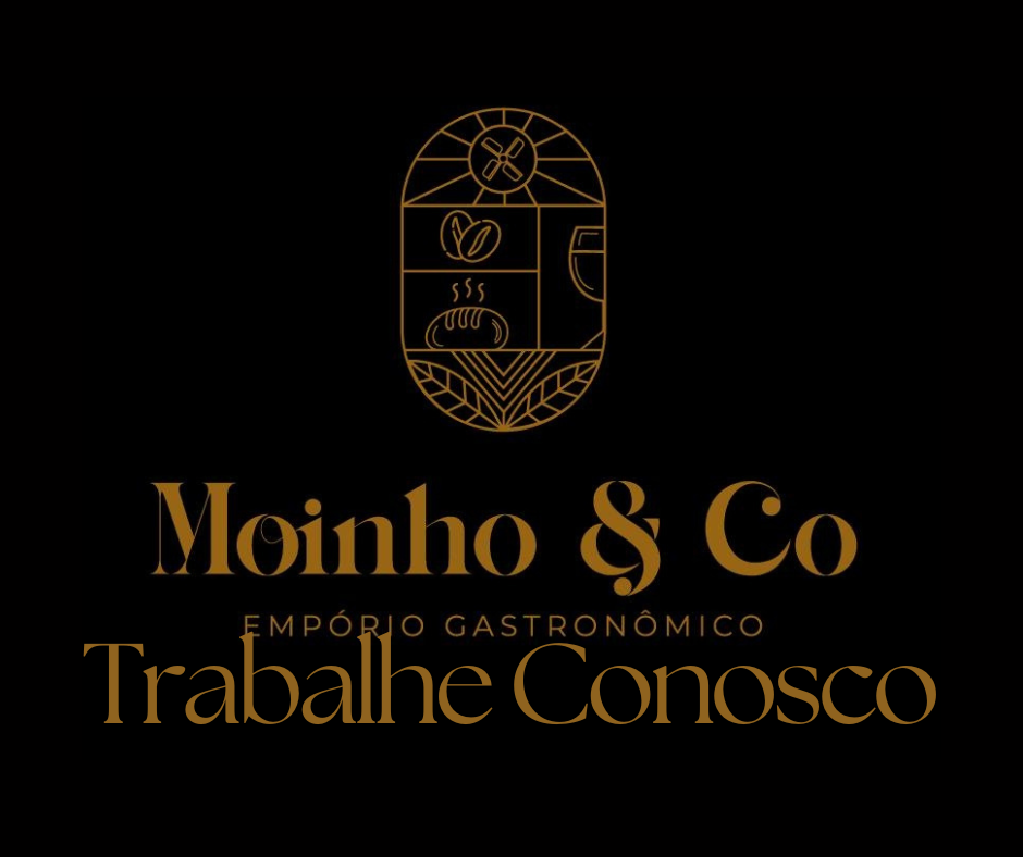 Moinho & Co