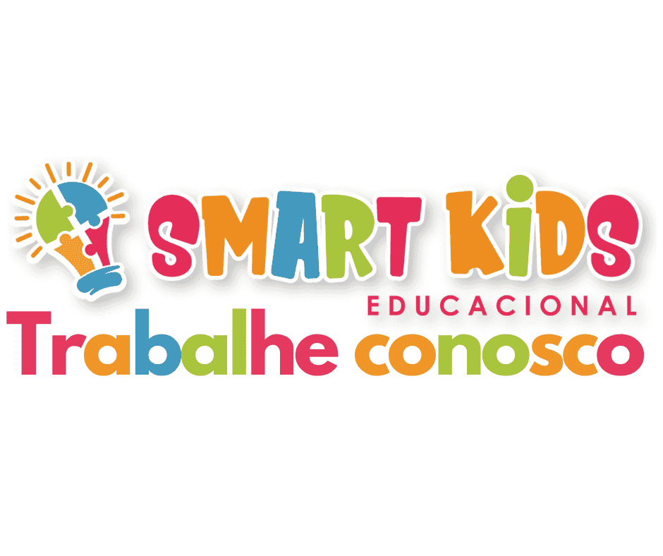 Smart Kids Educacional