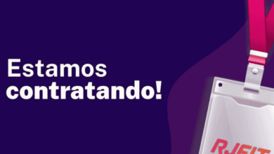 Academia RJ Fit