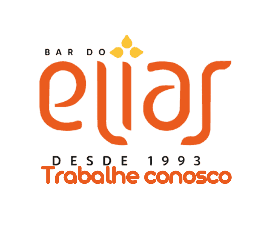 Bar do Elias