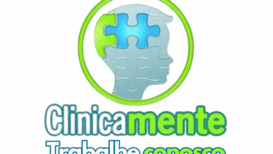 Clinicamente