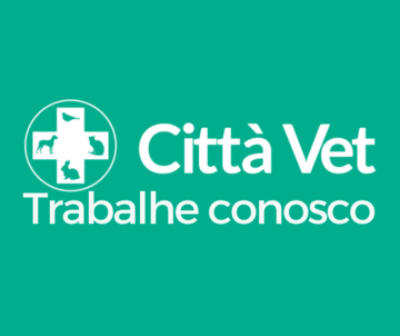 Hospital Veterinário Città Vet