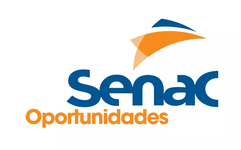 Senac RJ tem vagas de emprego abertas no Rio de Janeiro