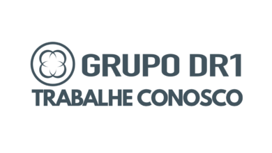 Grupo DR1 trabalhe conosco