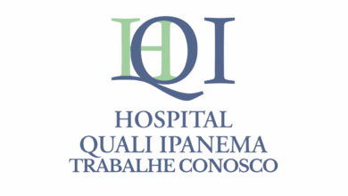 Hospital Quali Ipanema trabalhe conosco
