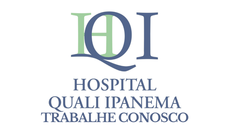Hospital Quali Ipanema trabalhe conosco