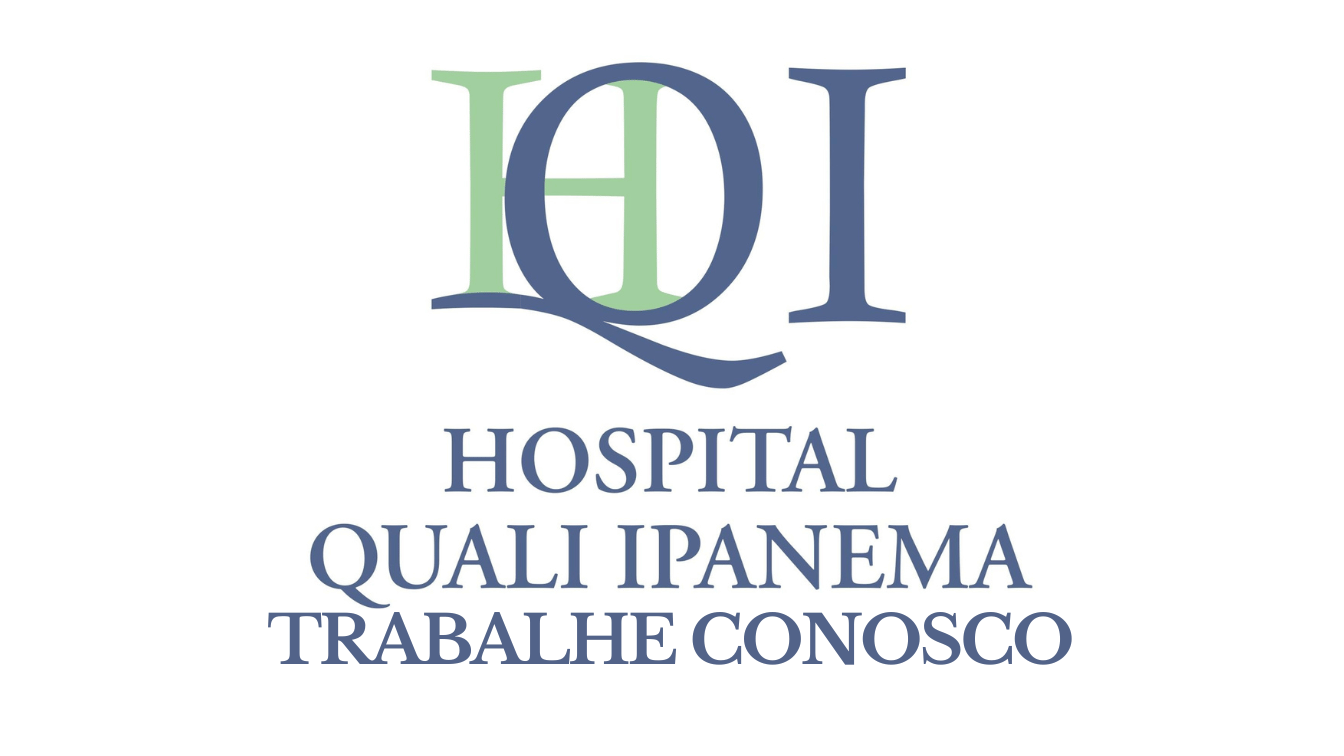 Recepcionista - Hospital Quali Ipanema 1 Hospital Quali Ipanema trabalhe conosco