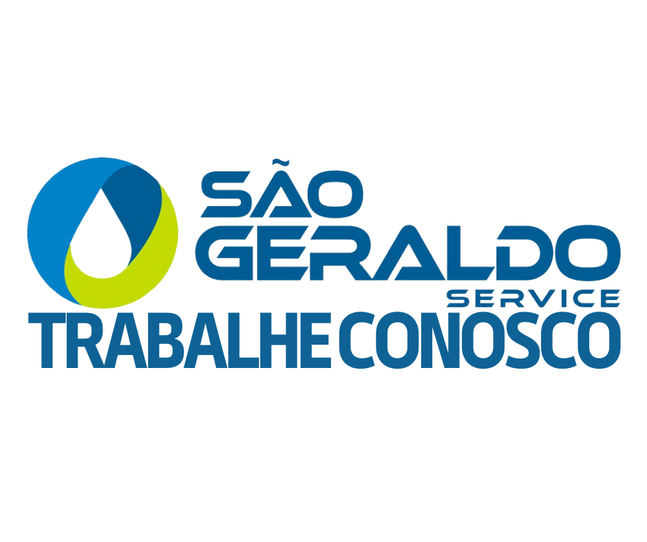 São Geraldo Service trabalhe conosco