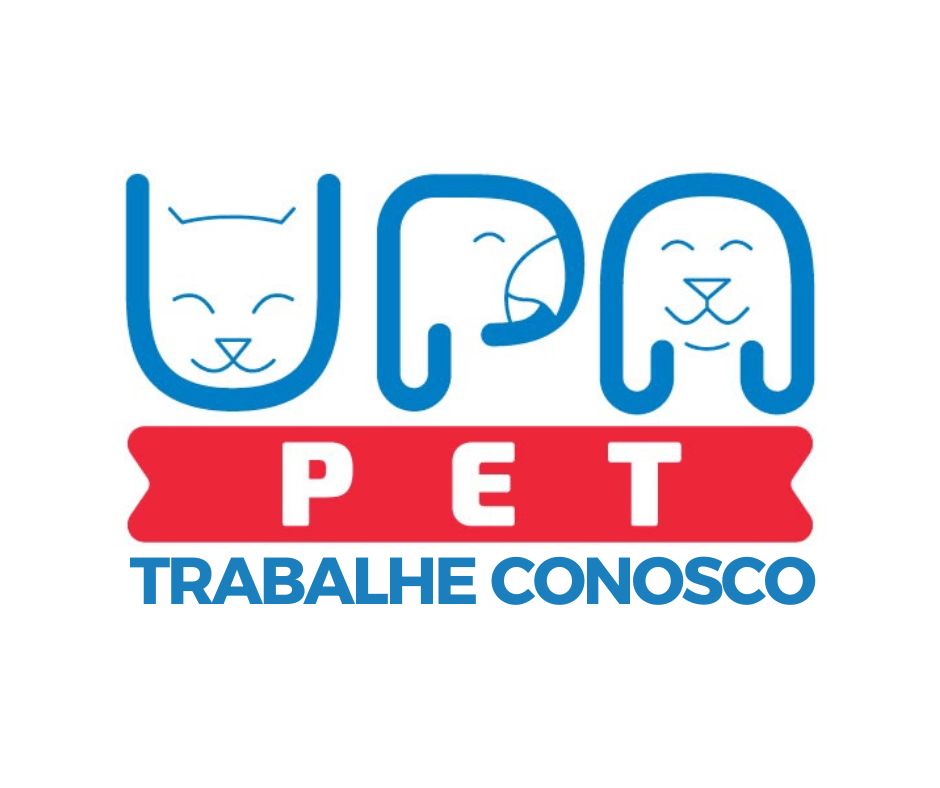 Auxiliar de Serviços Gerais - UPA Pet - Escala 12x36 - Rio de Janeiro - RJ 1 UPA Pet trabalhe conosco