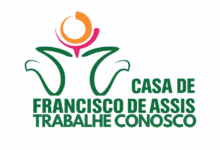 Auxiliar Administrativo - Casa de Francisco de Assis - Rio de Janeiro/RJ 17 Casa de Francisco de Assis trabalhe conosco