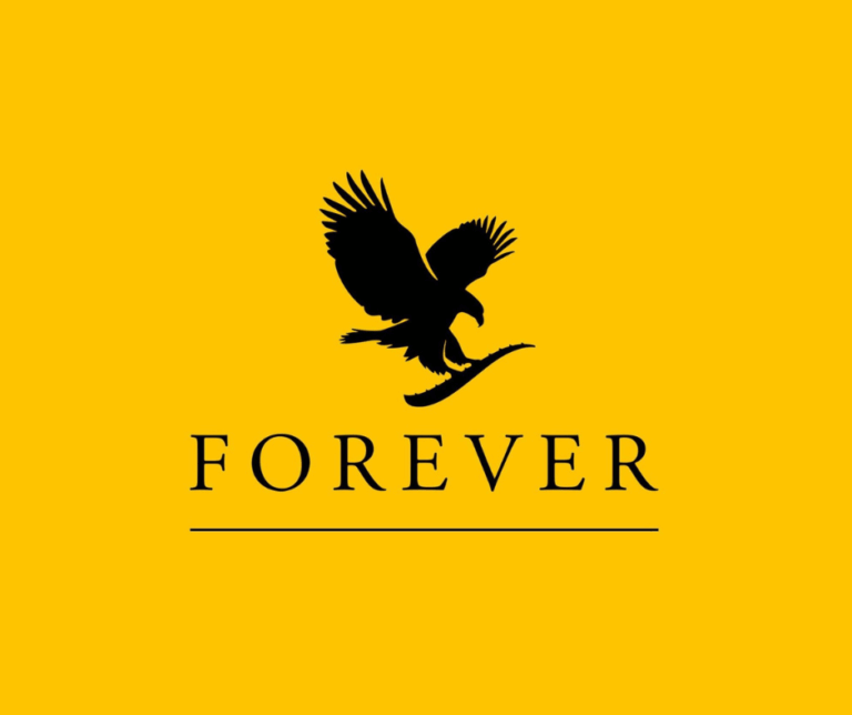 Forever Living Products trabalhe conosco