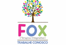 A FOX Terapias Integradas tem oportunidade aberta para um(a) Auxiliar Administrativo - Rio de Janeiro 16 Fox Terapias Integradas trabalhe conosco