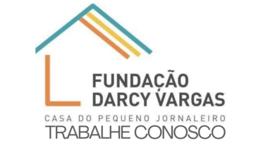 Fundação Darcy Vargas trabalhe conosco