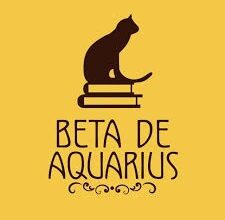Livraria Beta de Aquarius