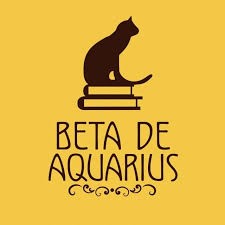 Livraria Beta de Aquarius